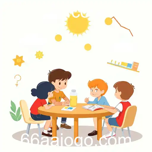 Novidades da 66aa: Tendências e Destaques do Mundo dos Jogos em 2025