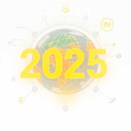 Avanços na Tecnologia e Sociedade em 2025