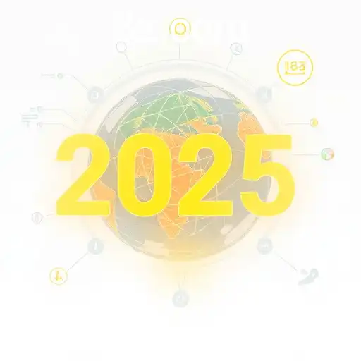 Avanços na Tecnologia e Sociedade em 2025