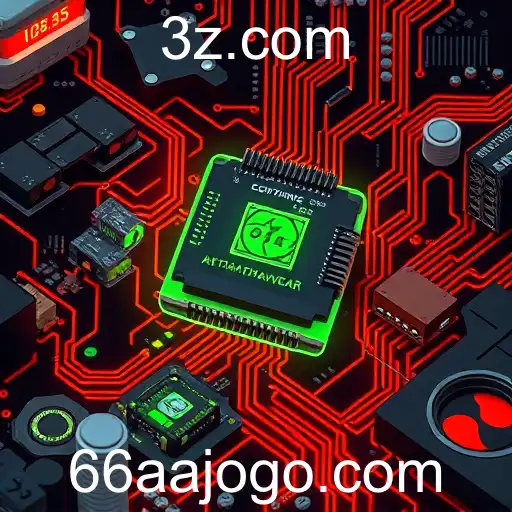 Avanços Tecnológicos e Desafios de 2025