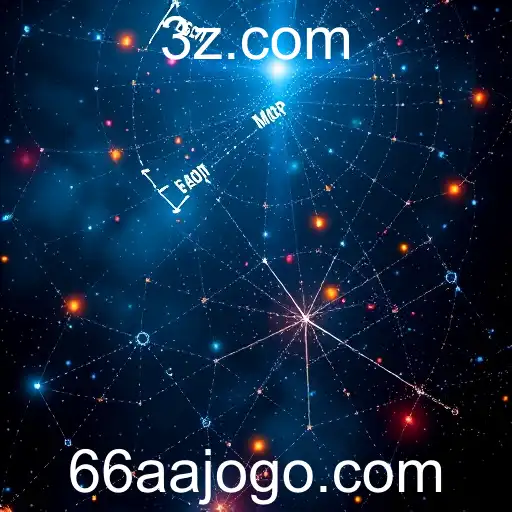 A Revolução da Energia Renovável no Brasil