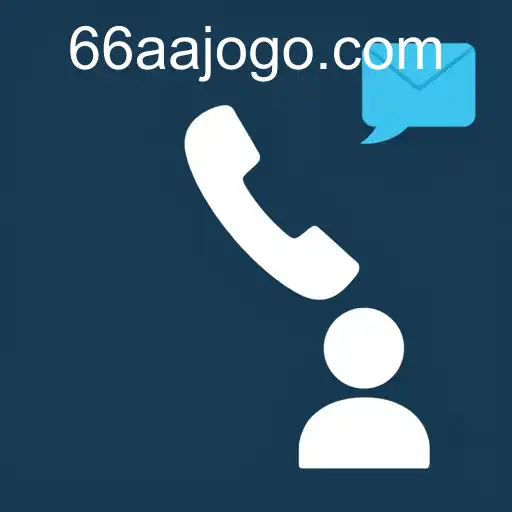 Optimizing the Contact Us Page for Enhanced Customer Engagement