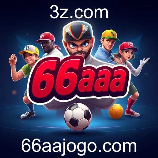 Explorando o Fenômeno 66aa no Mundo dos Jogos