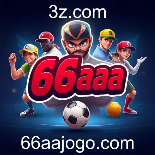 Explorando o Fenômeno 66aa no Mundo dos Jogos