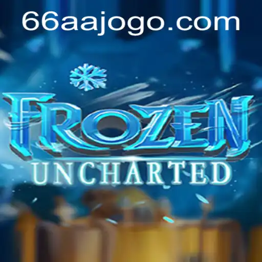 FrozenUncharted: Navigating the Icy Challenges