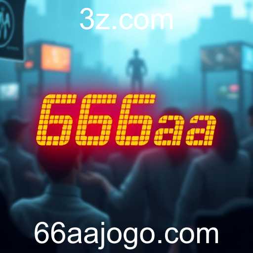 Tendências de Jogos em 2025: O Impacto da Chave '66aa'