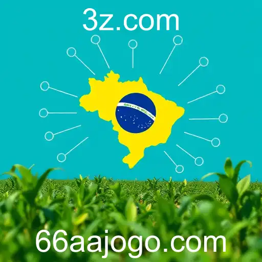 Avanços e Desafios do Crescimento dos Jogos Online em 2025