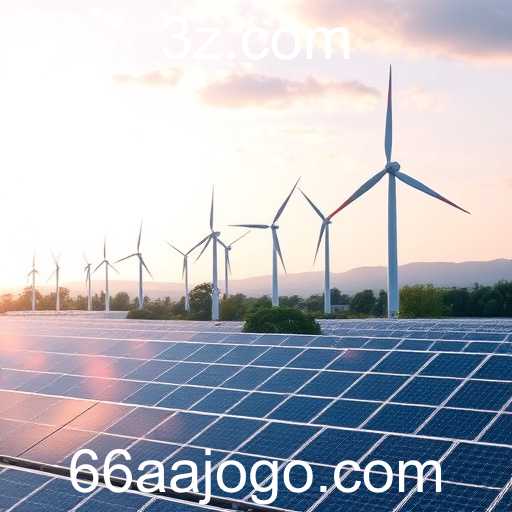 Revolução no Mundo dos Jogos: O Impacto da Inteligência Artificial em 2025