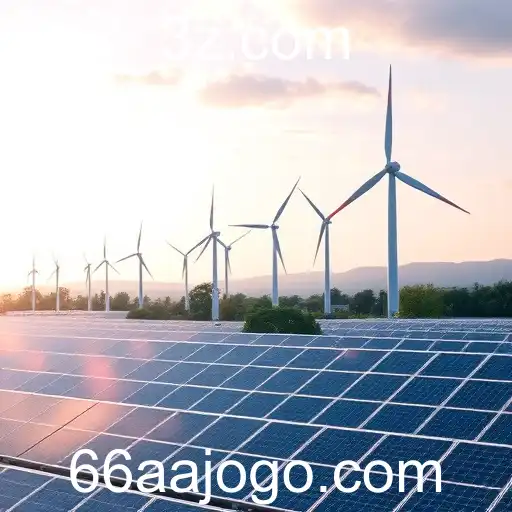 Revolução no Mundo dos Jogos: O Impacto da Inteligência Artificial em 2025