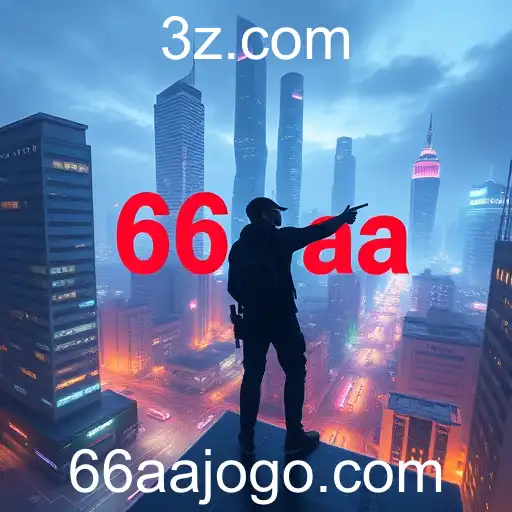 Inovações e Desafios no Mundo dos Jogos em 2025