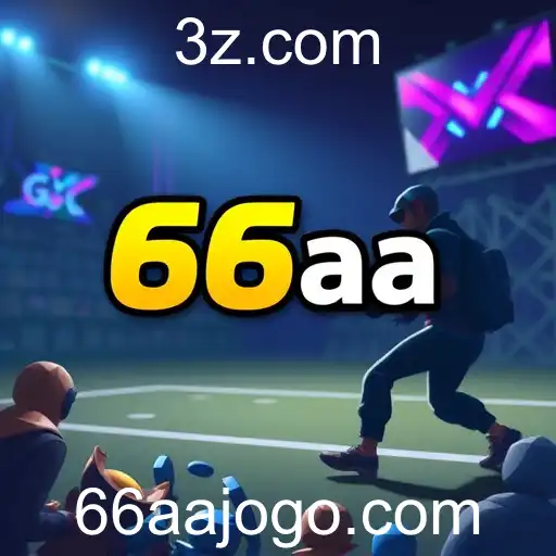 A Revolução do Mercado de Jogos em 2025