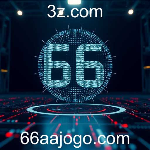 Tendências e Inovações no Mundo dos Jogos em 2025