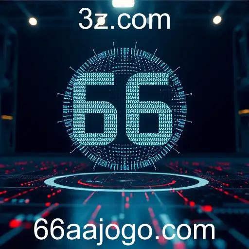 Tendências e Inovações no Mundo dos Jogos em 2025