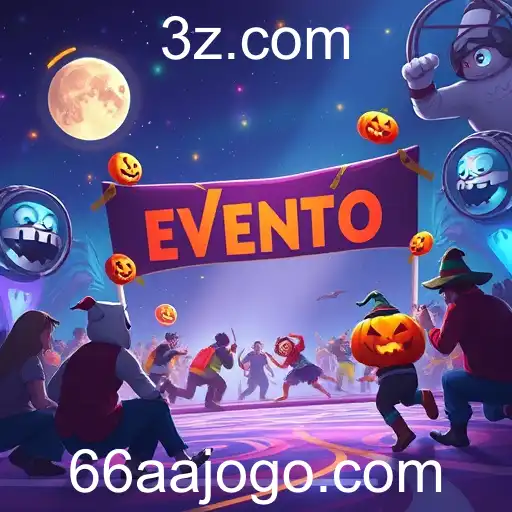 Tendências do Mundo dos Jogos em Português