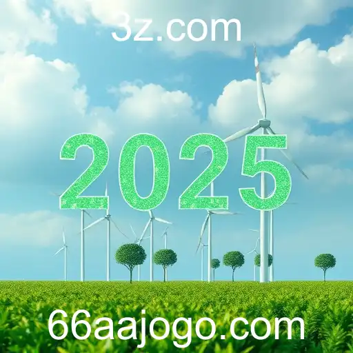 Tendências e Transformações em 2025