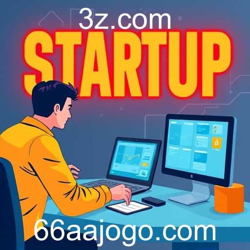 O Impacto dos Jogos Online em 2025