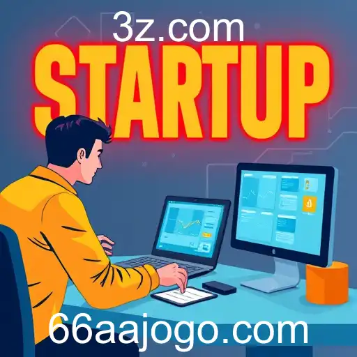 O Impacto dos Jogos Online em 2025