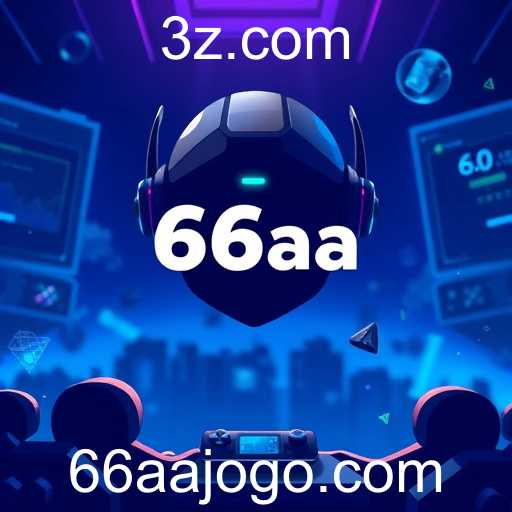 Impacto dos Novos Recursos na Plataforma 66aa