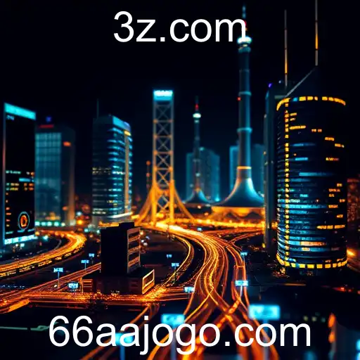 O Impacto dos Avanços Tecnológicos nos Jogos Online