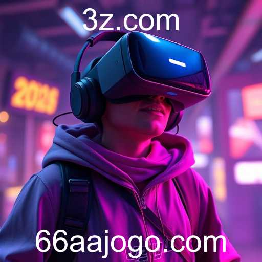 O Impacto dos Jogos de Mundo Aberto na Indústria