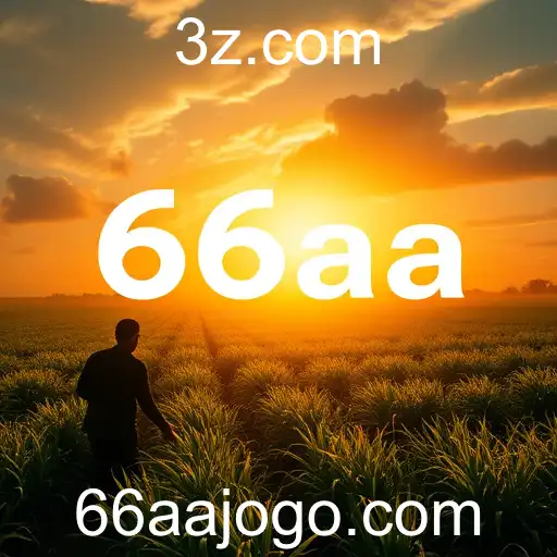 Revolução nos Games: O Impacto da 66aa no Mercado de Jogos