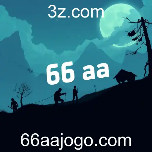 Revolução nos Jogos: A Ascensão das Plataformas Independentes