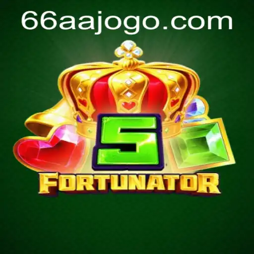 Unveiling 5Fortunator: The Exciting New Game Revolutionizing Strategy Play