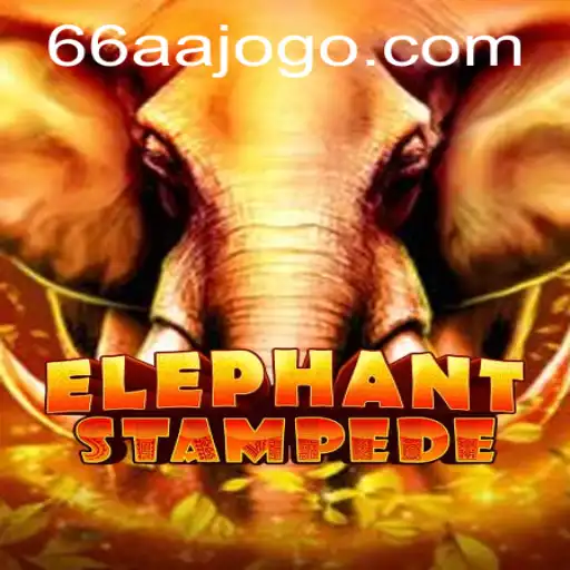 Exploring the Thrilling World of ElephantStampede