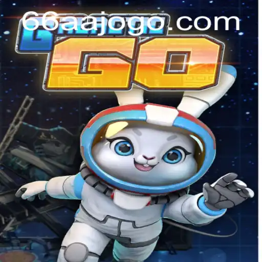 Explore the Cosmic Adventure with GalacticGO and Master the Intriguing Keyword: 66aa