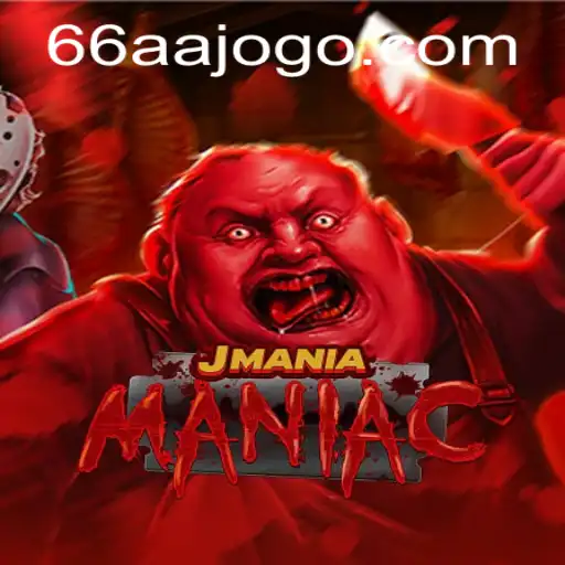 Exploring the Thrilling World of JManiaManiac: A Game for the Ages