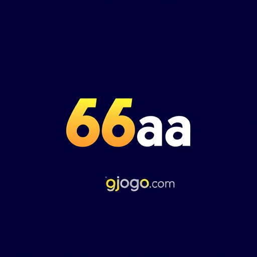 66aa