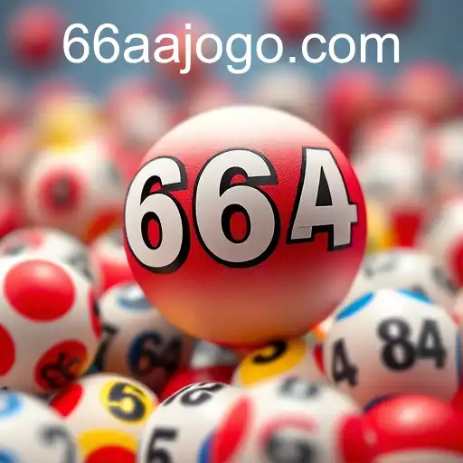 Understanding Lottery Games: Unveiling the World of Chance and Opportunity