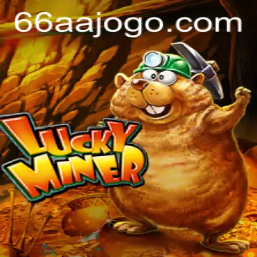 Exploring the Exciting World of LuckyMiner: A Comprehensive Guide