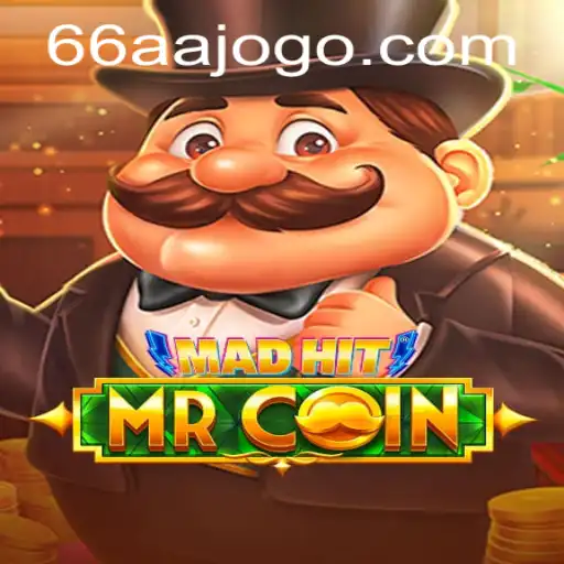 MadHitMrCoin: Revolutionizing Gaming with Innovative Challenges and Thrills