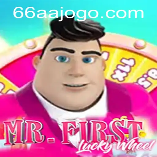 Exploring the Intriguing World of MrFirstLuckyWheel: A Spin to Win Experience