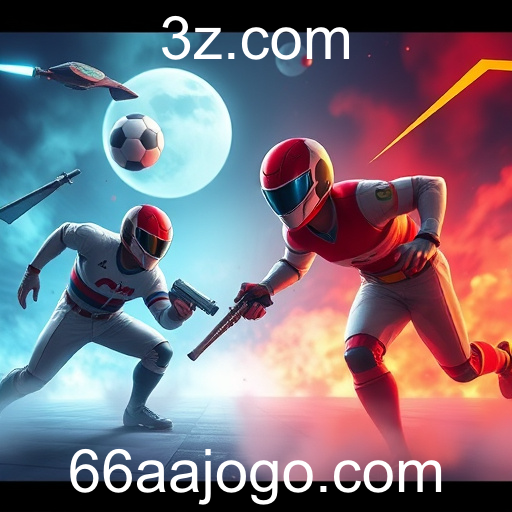 A Evolução e o Impacto dos Jogos Multijogador