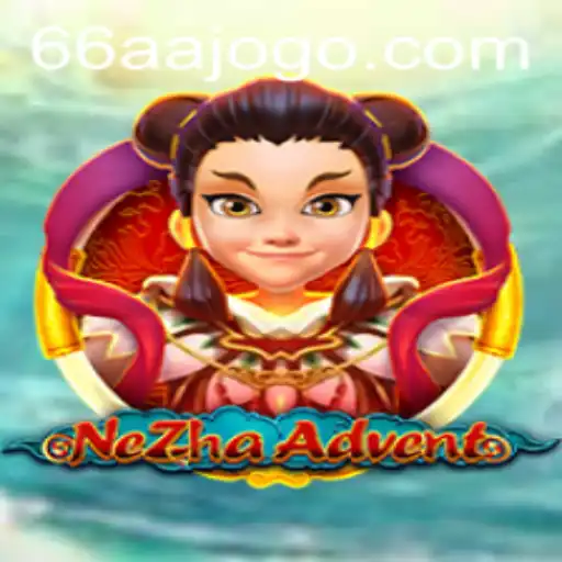 Discover the Exciting World of NeZhaAdvent: A Thrilling Journey Awaits