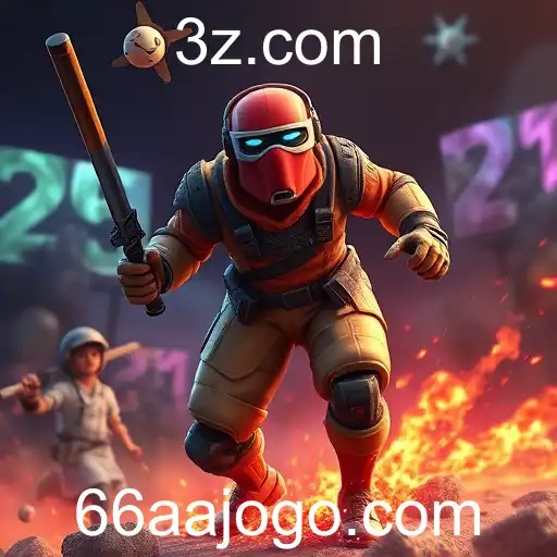 Novas Tendências de Jogos em 2025