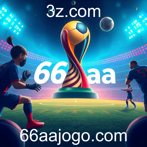 Novidades Quentes no Cenário de Jogos