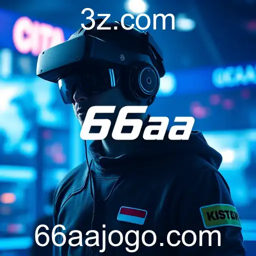 Tendências Atuais no Mundo dos Jogos Online