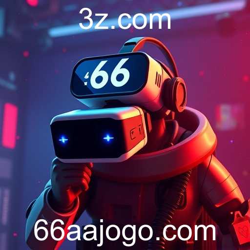 Novas Tendências do Mundo dos Jogos Online em 2025