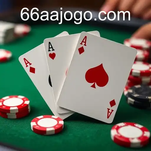 Poker Games: A Deep Dive into Strategy and Entertainment