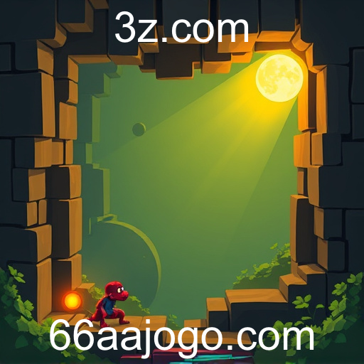 Desvendando a Fascinação dos Jogos de Quebra-Cabeça em 