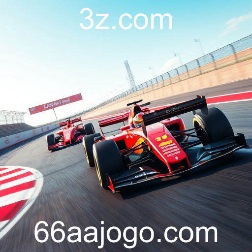 66aa