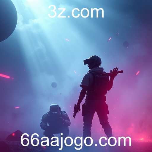 Revolução dos Jogos Online em 2025