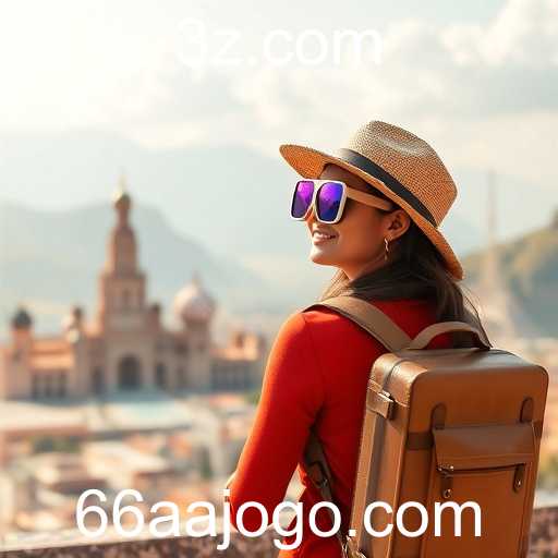 A Revolução dos Jogos: Inovações e Tendências para 2025