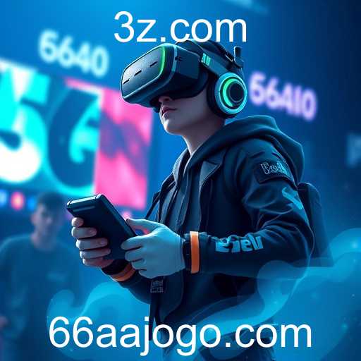 Ascensão dos Jogos Online em 2025 e o Impacto da Comunidade 66aa