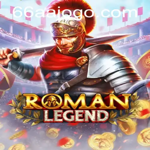 Discovering the World of RomanLegend: An Epic Adventure Awaits