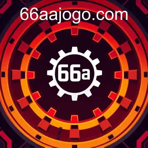 Exploring the Allure of Rotary Games: The Significance of '66aa'