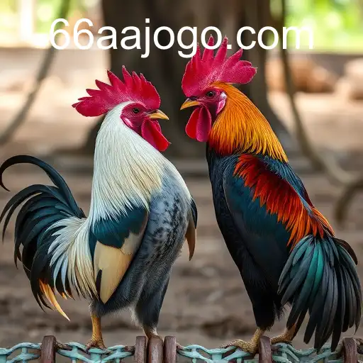 Exploring the Complex World of Sabong Games